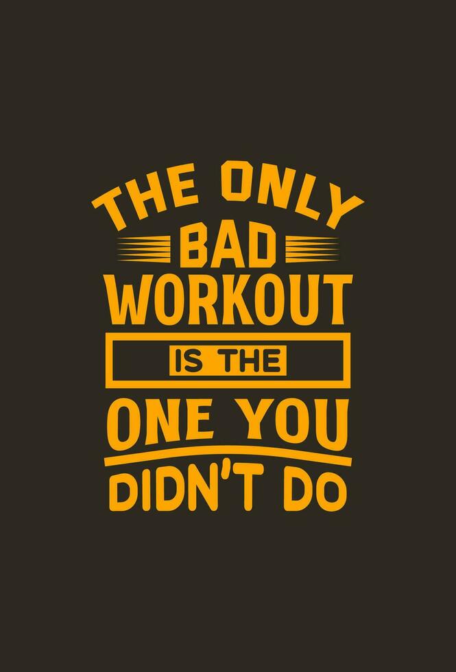 Motivitonal t shirt design 16 vector