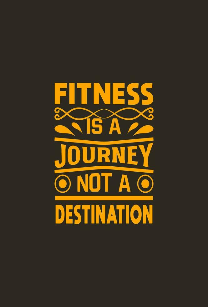 Motivitonal t shirt design 16 vector