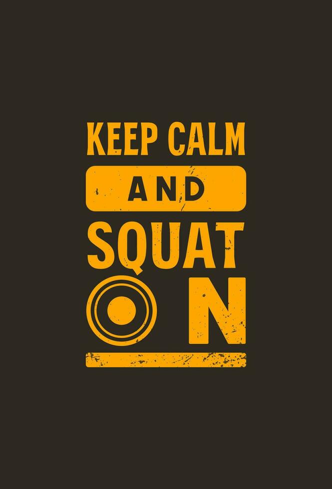 Motivitonal t shirt design 16 vector