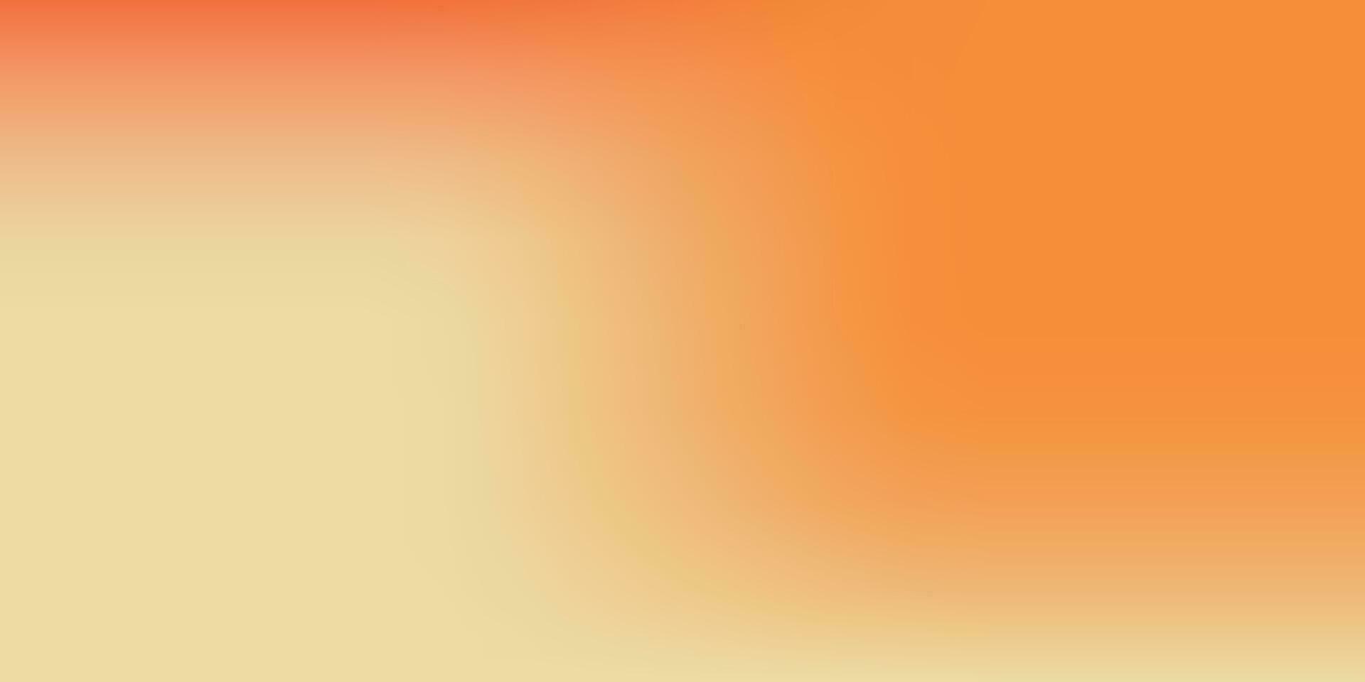 Background for posters, stories, product advertising, booklets, leaflets vector