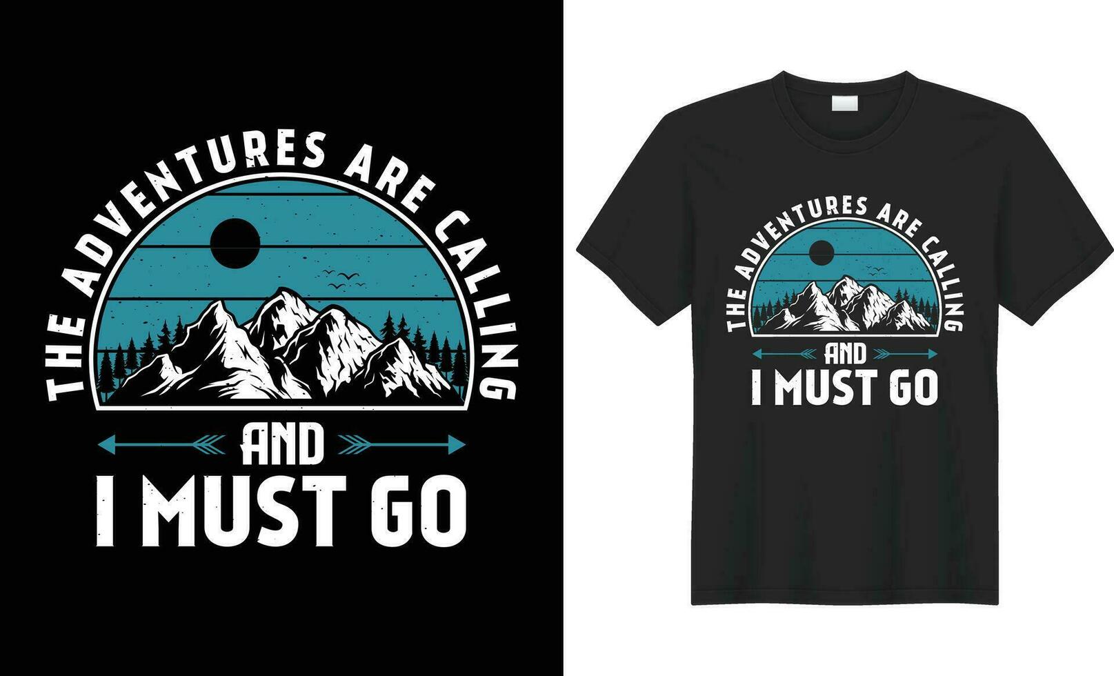Funny Vintage Hiking T Shirt For Adventure Funny Vintage Hiking T Shirt For Adventure