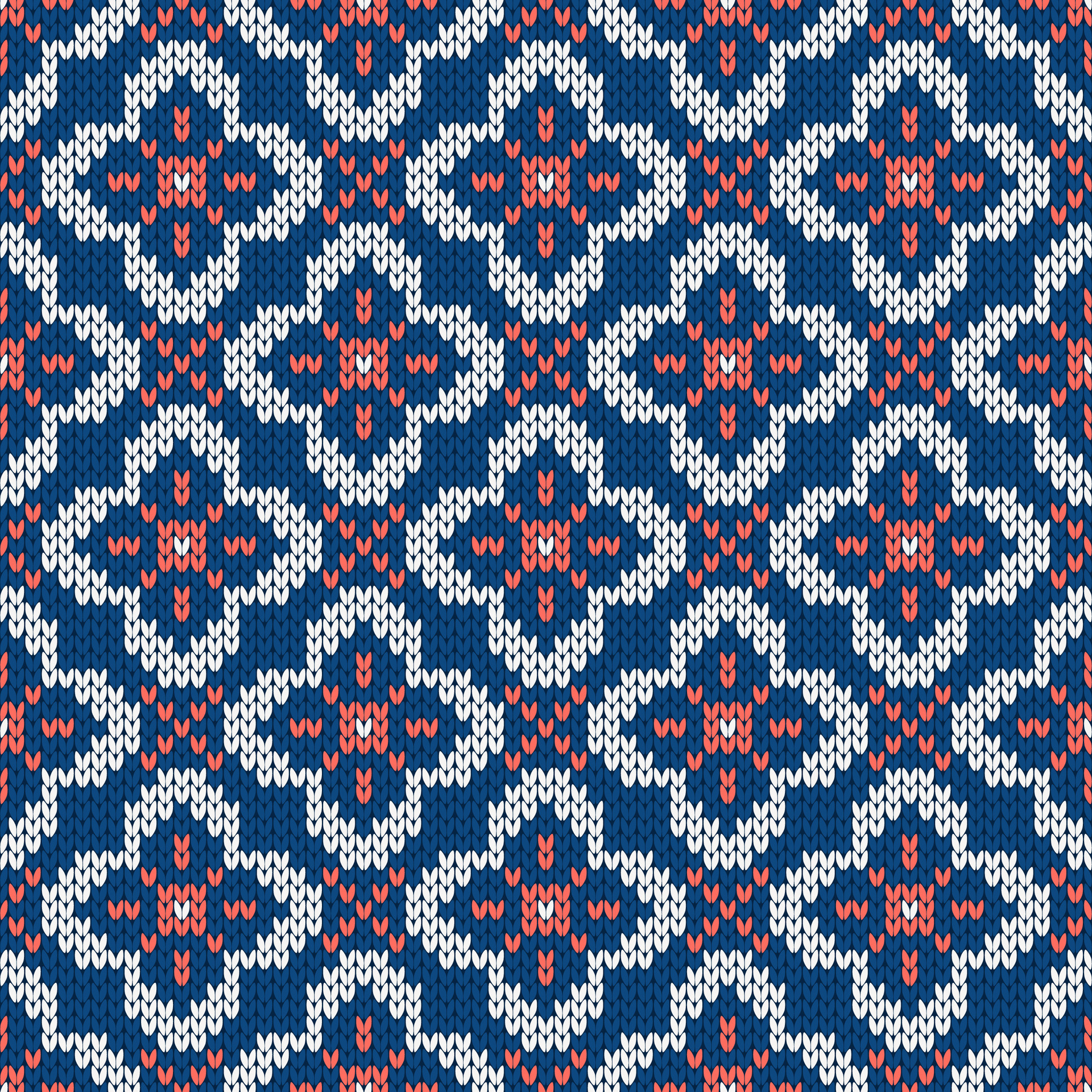 Norwegian sweater pattern cheap