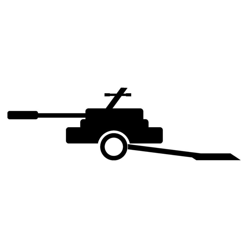 war icon vector illustration