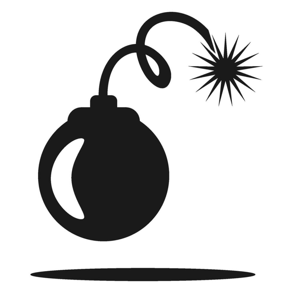 war icon vector illustration
