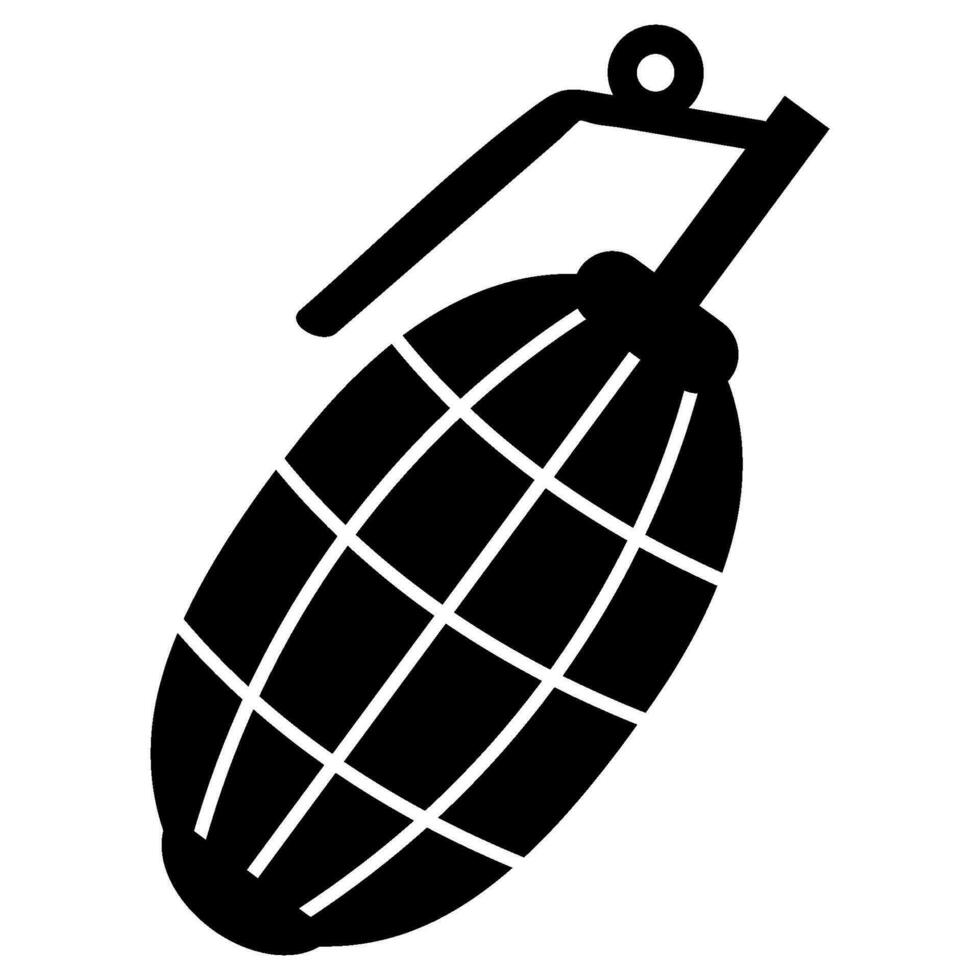 war icon vector illustration