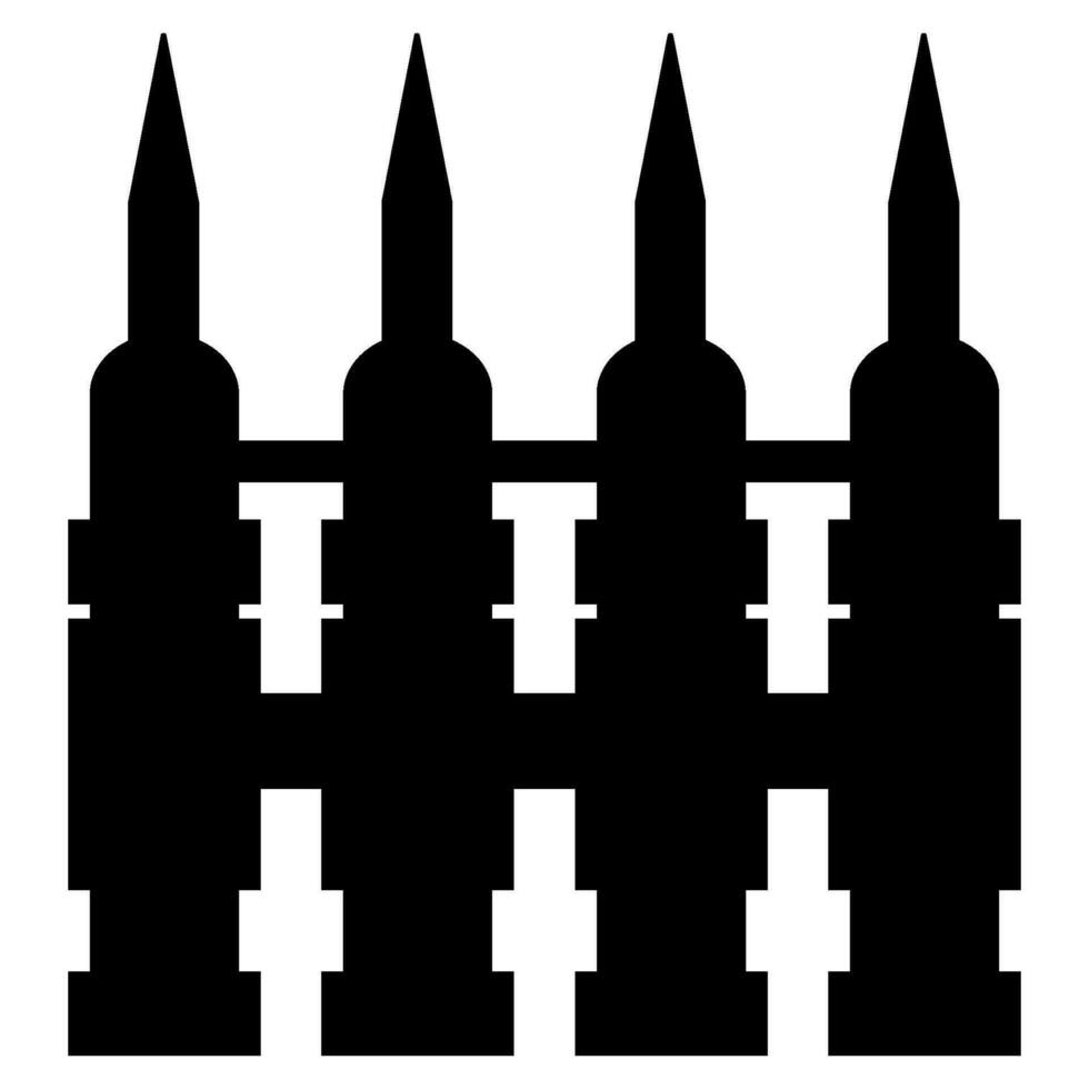 war icon vector illustration