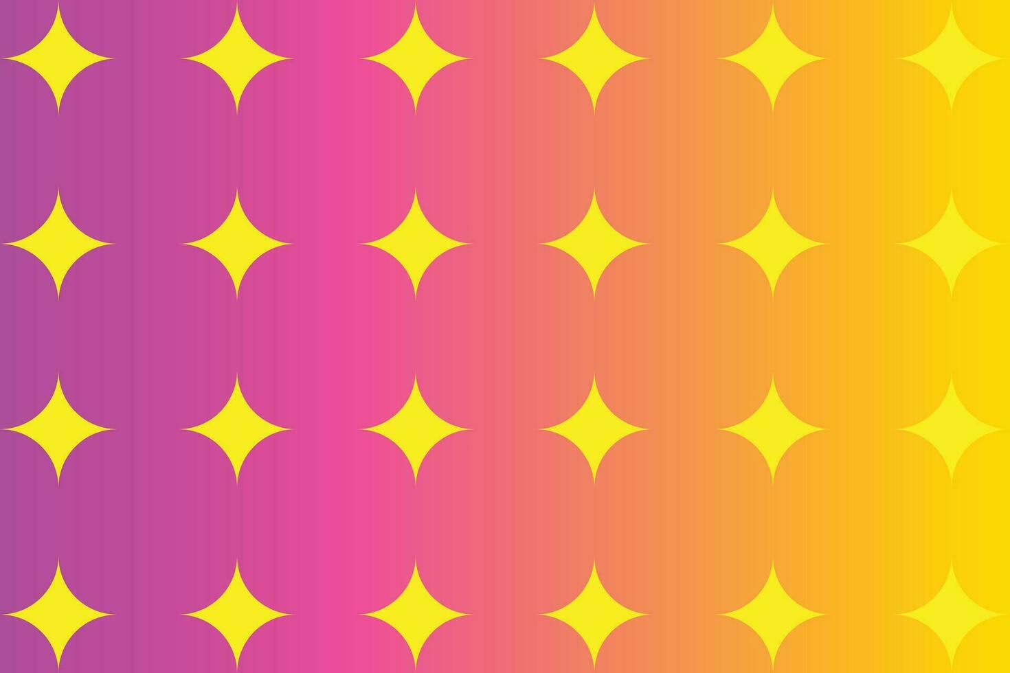 Abstract colorful vector gradient pattern background, illustration with Smooth gradient pattern design templates