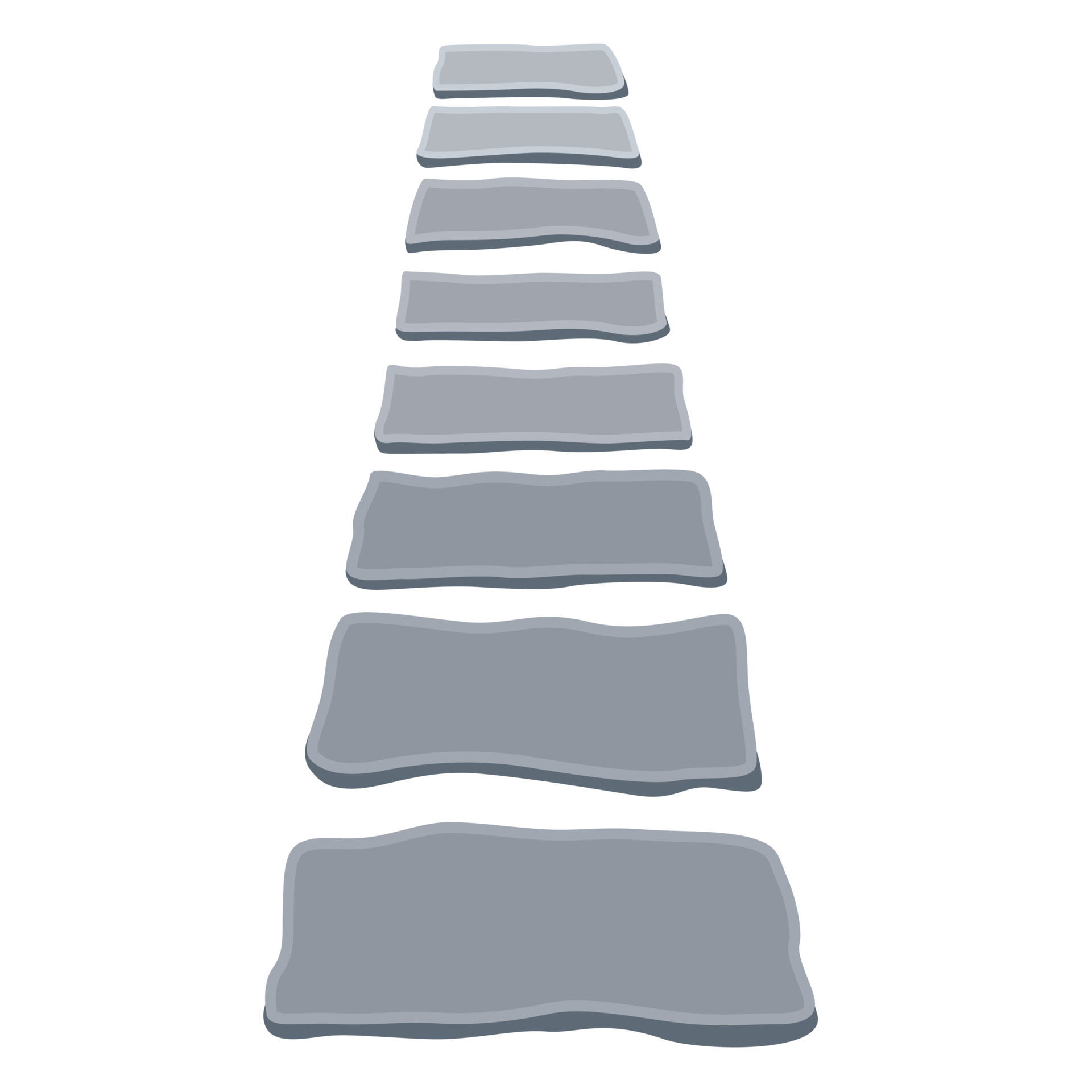 Stone Path Element 26790598 PNG stone-path-element-26790598-png