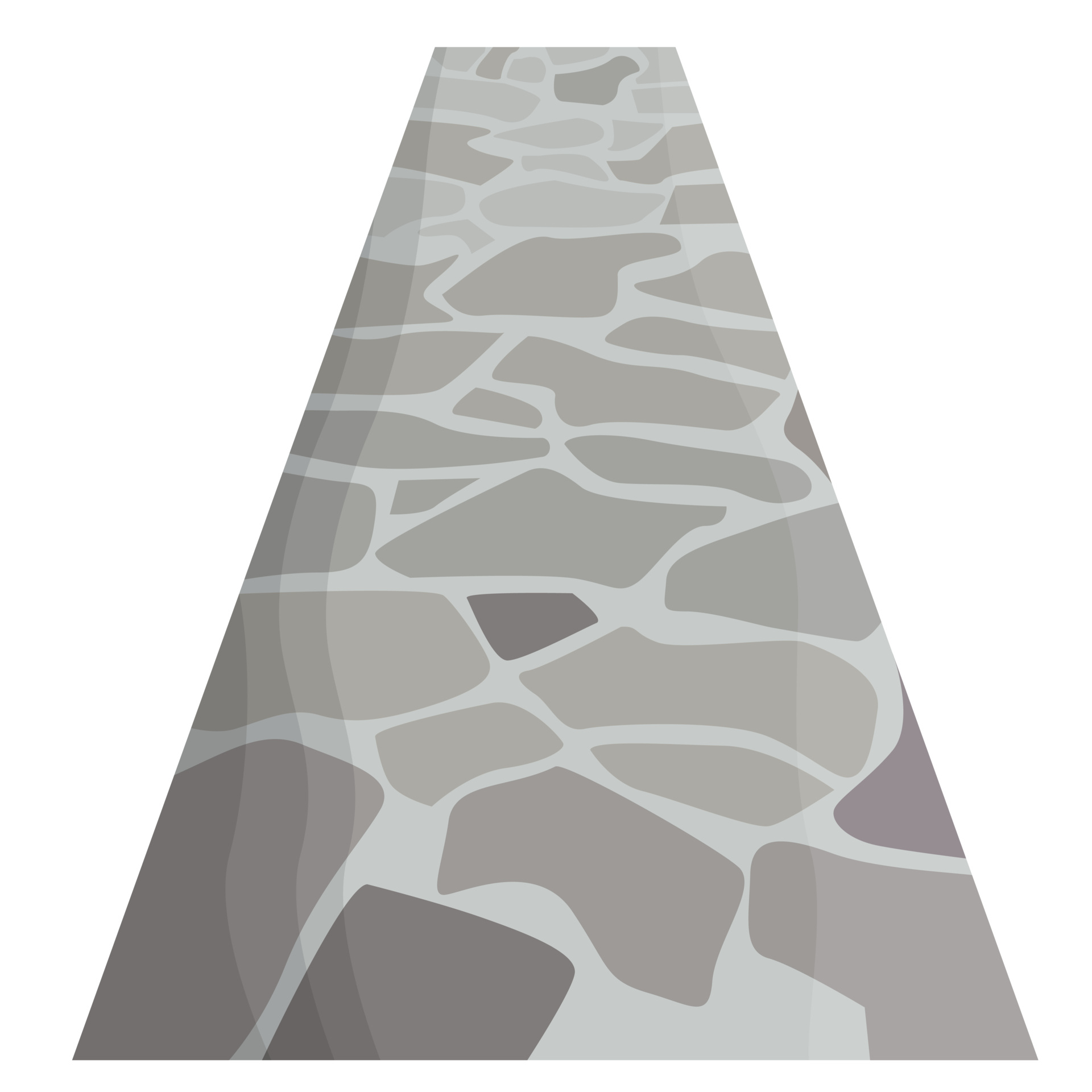 Garden Stone Path Element 26790601 PNG Garden Stone Path Element 26790601 PNG