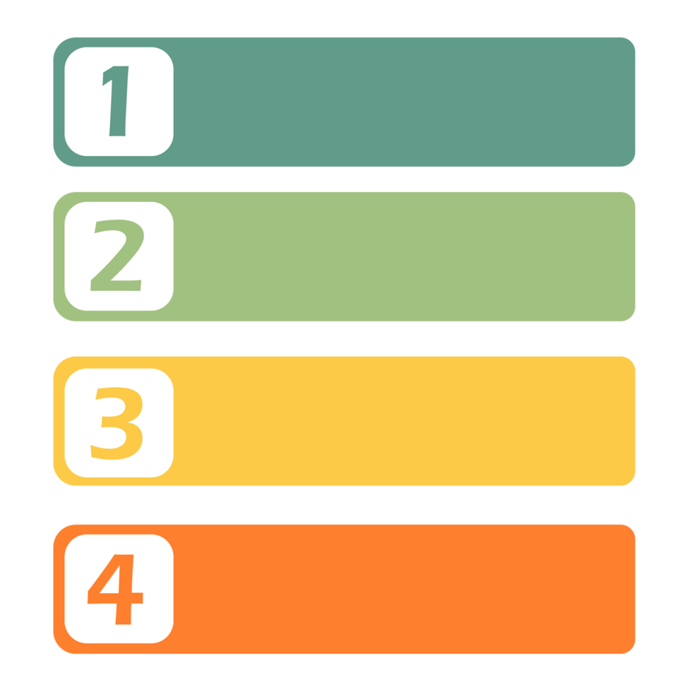 Infographic Menu List 8 Step Or Process Presentation List Menu infographic-menu-list-8-step-or-process-presentation-list-menu