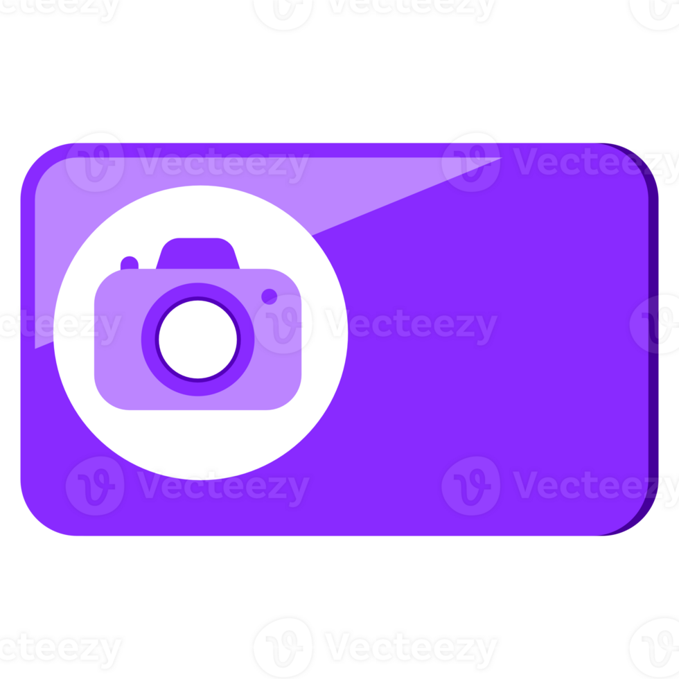 Business Work Process Icon png