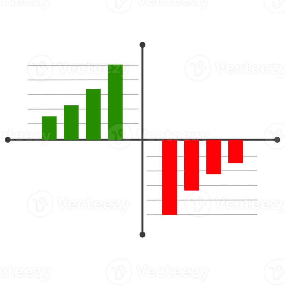 Data Analysis Design png