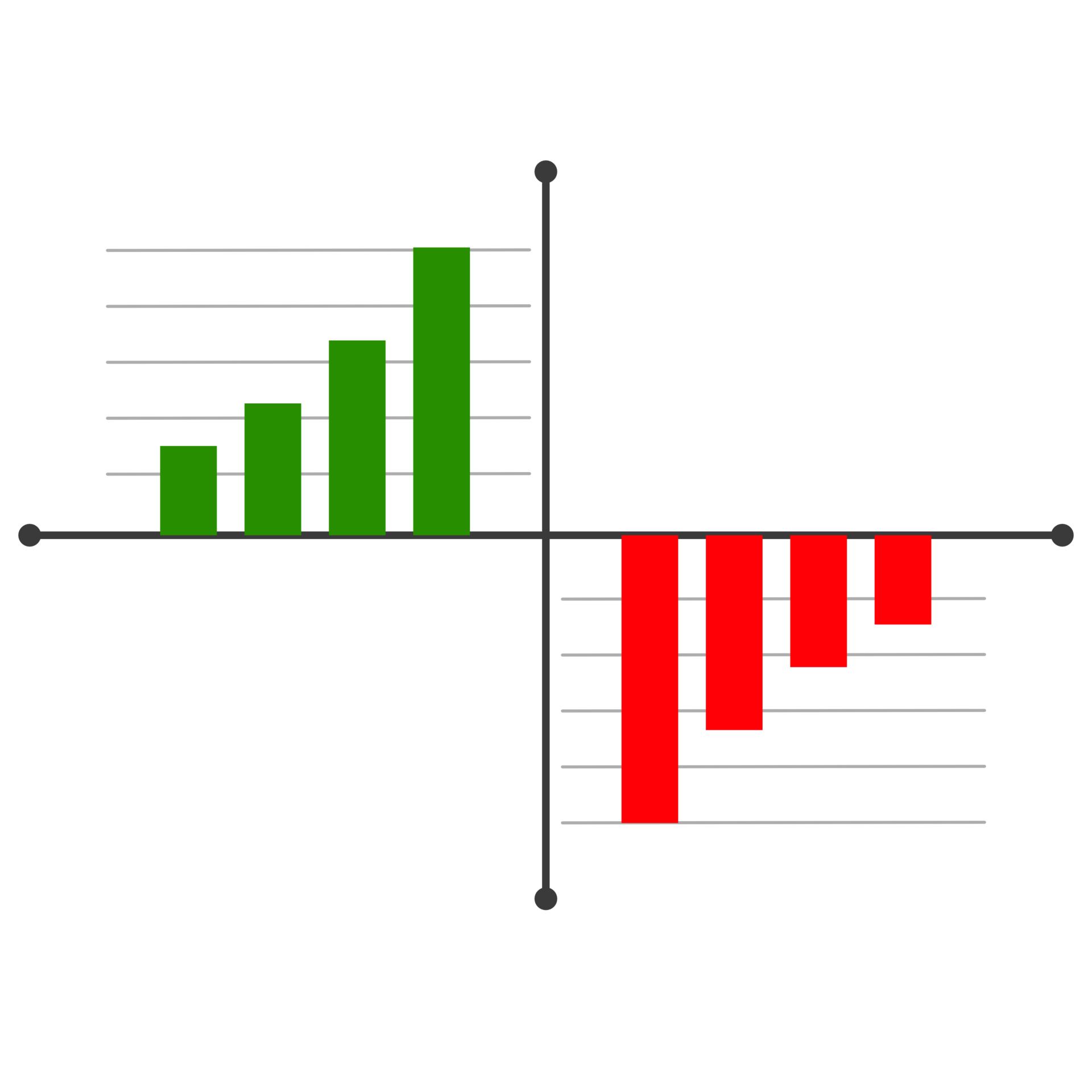 Data Analysis Design 26790839 PNG image.