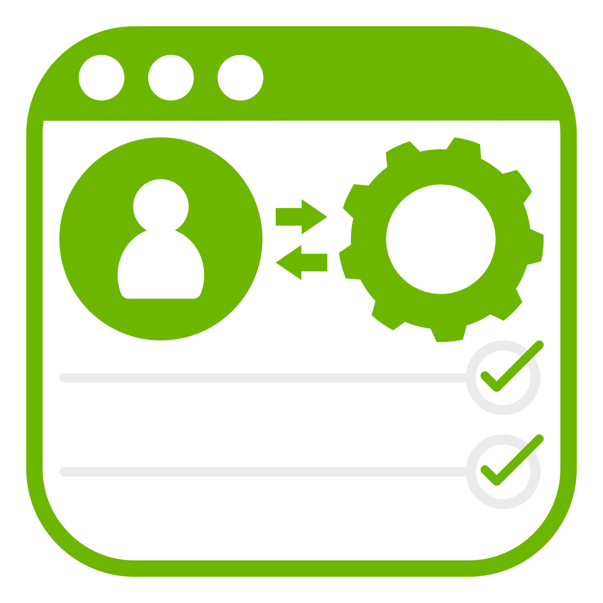 Ameritrade Secure Login - sdl46y3