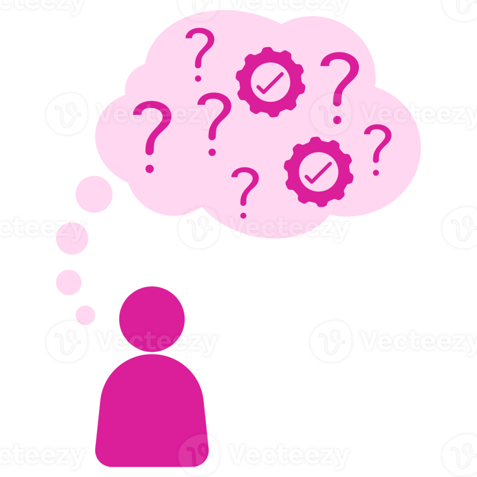 The Hypothesis Testing png
