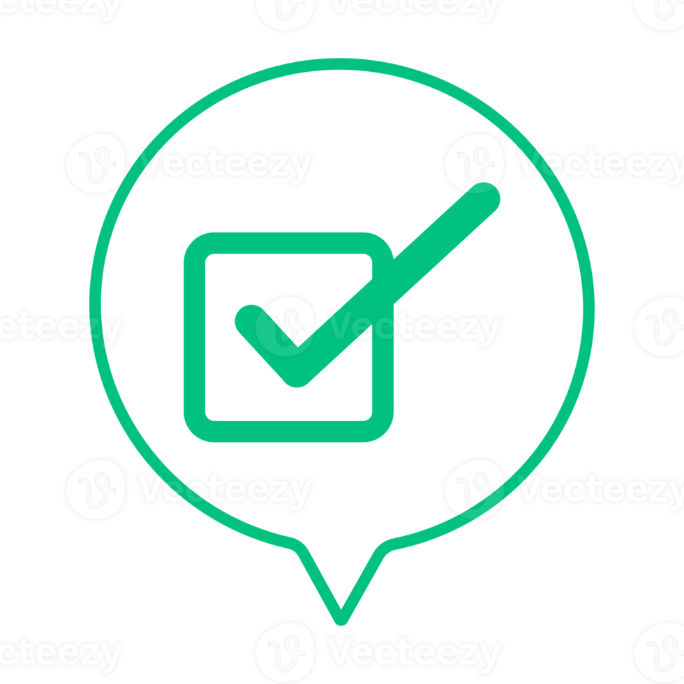 Item Checklist Design png