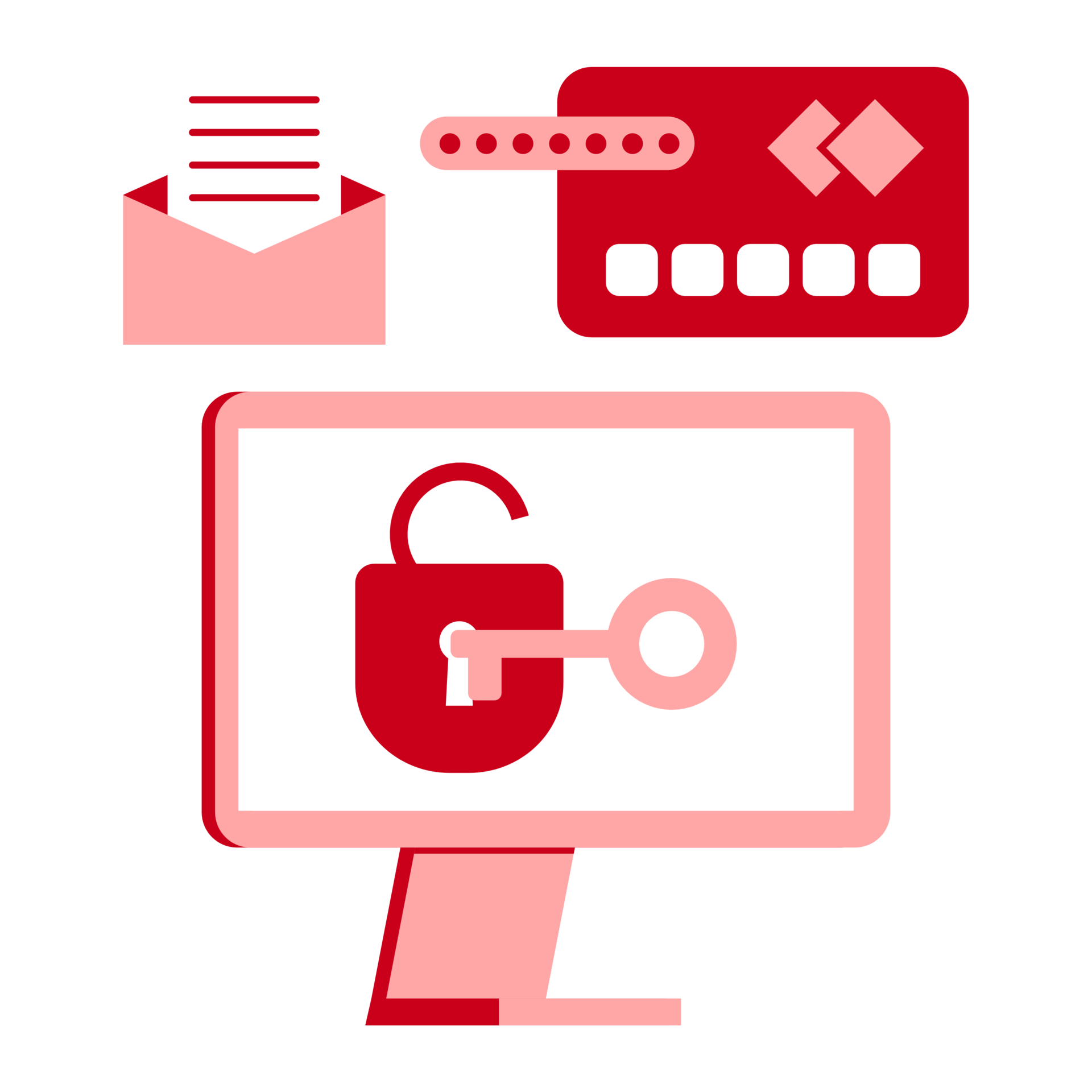 Ameritrade Secure Login - d0it7hm