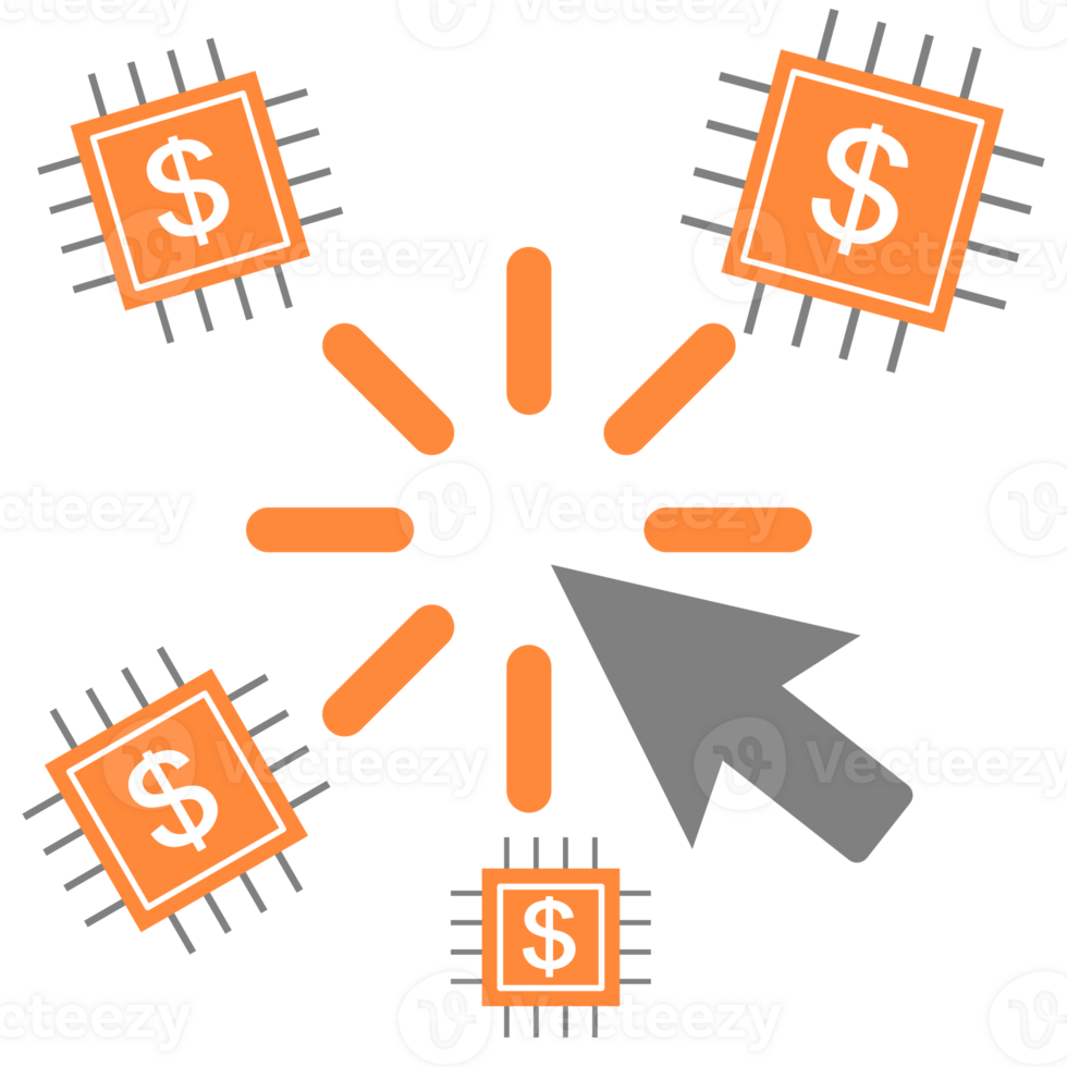 Business Intelligence Design png