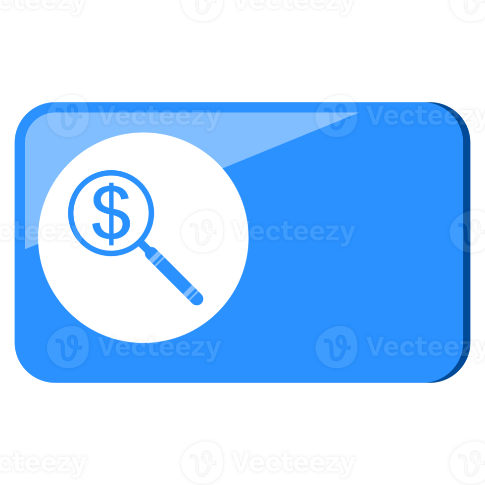 Financial Technology Design png
