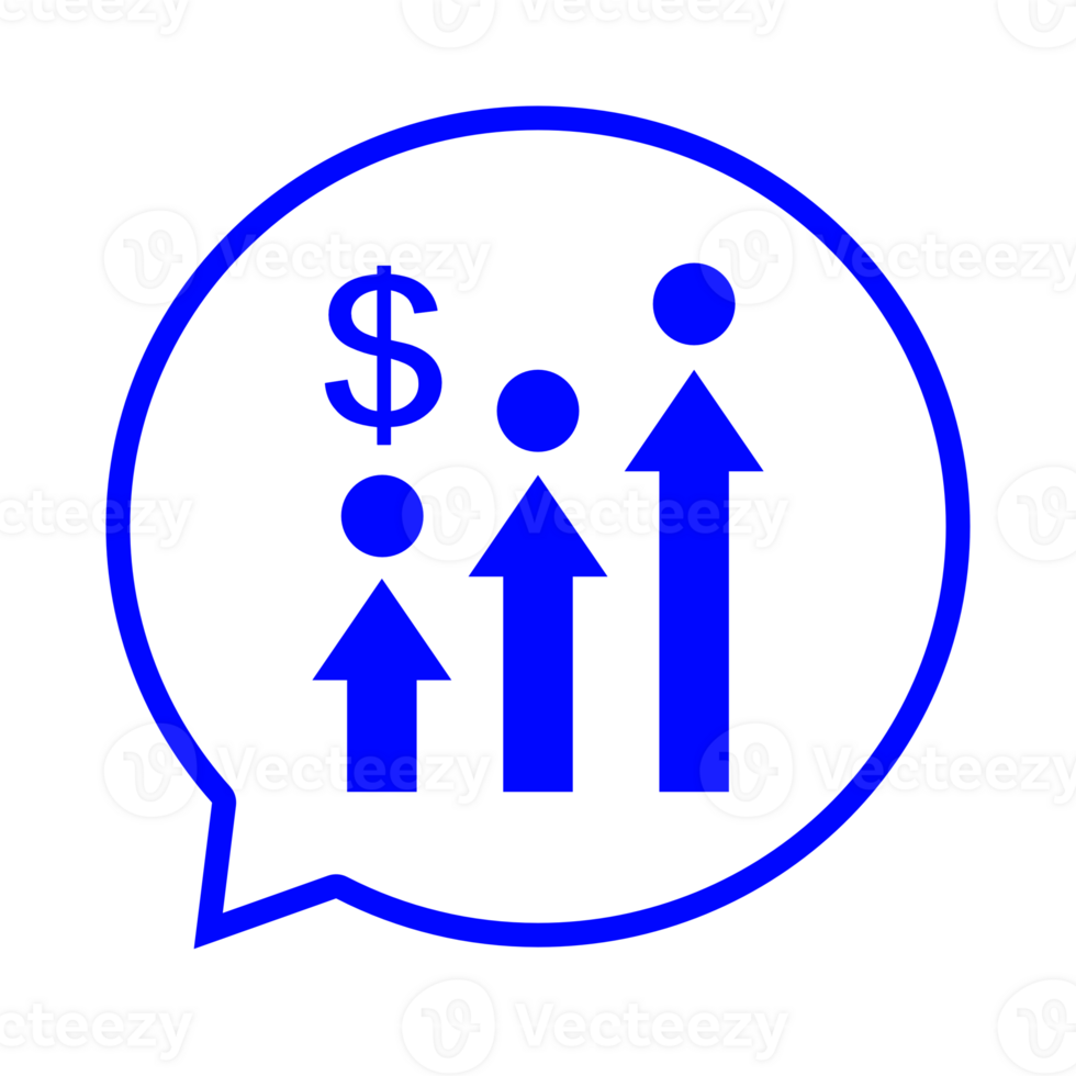 Financial Technology Design png