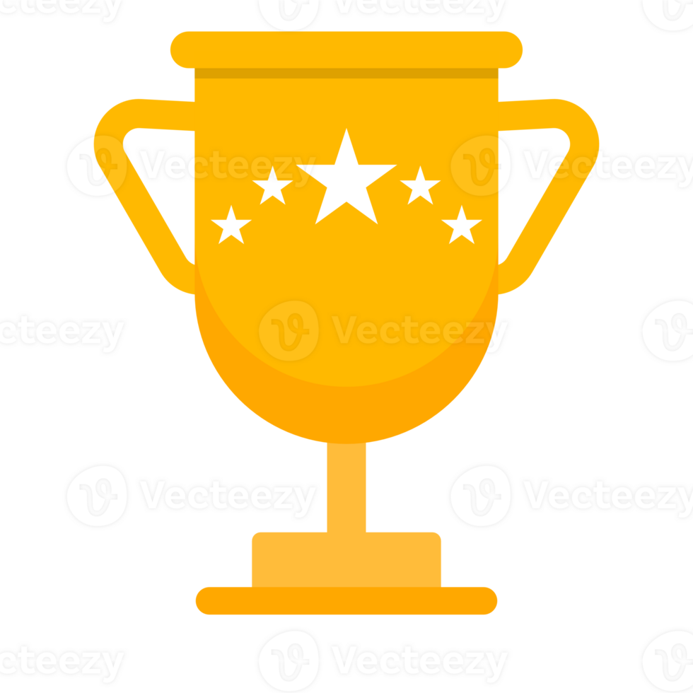 Customer reward program 26790920 png