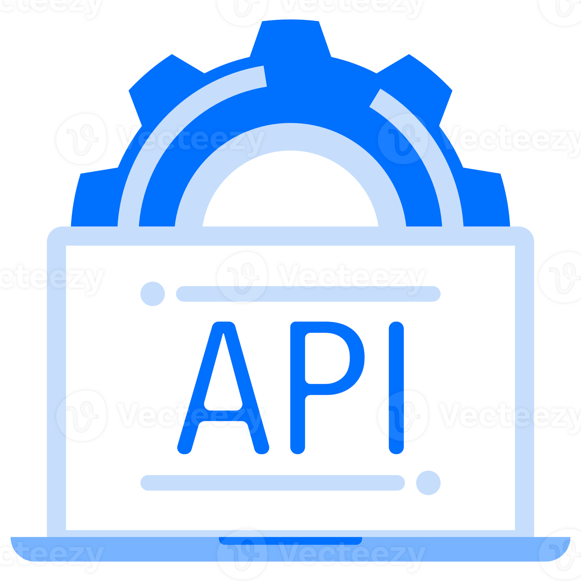 Application Programming Interfaces Icon 26790924 PNG