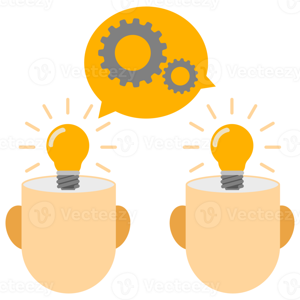 Business Intelligence Design png