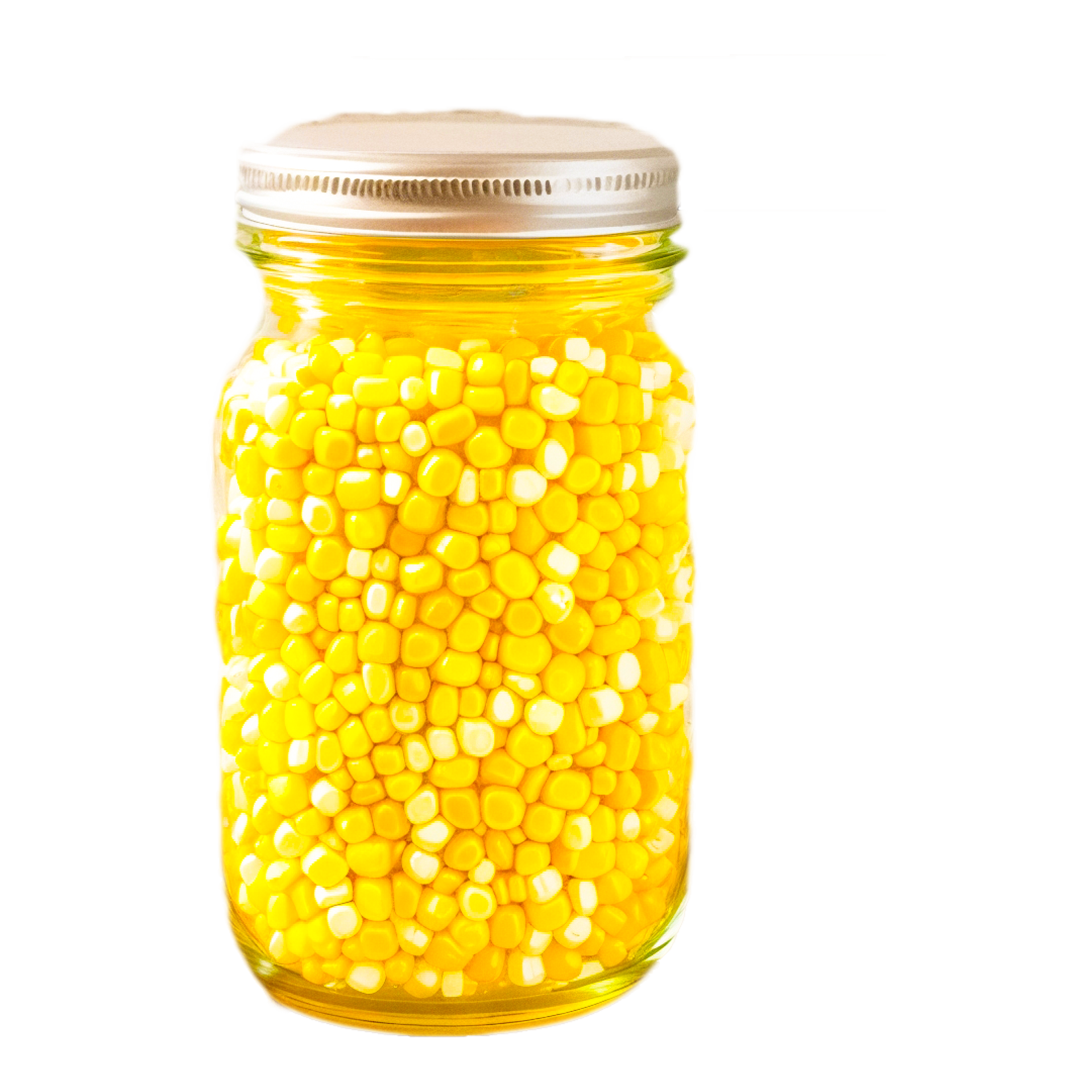 organic-corn-in-a-mason-jar-generative-ai-26791165-png