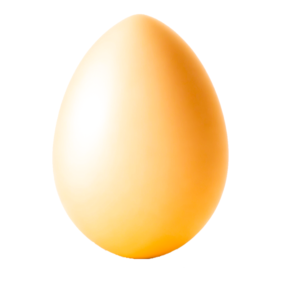 Ostrich Egg Images png