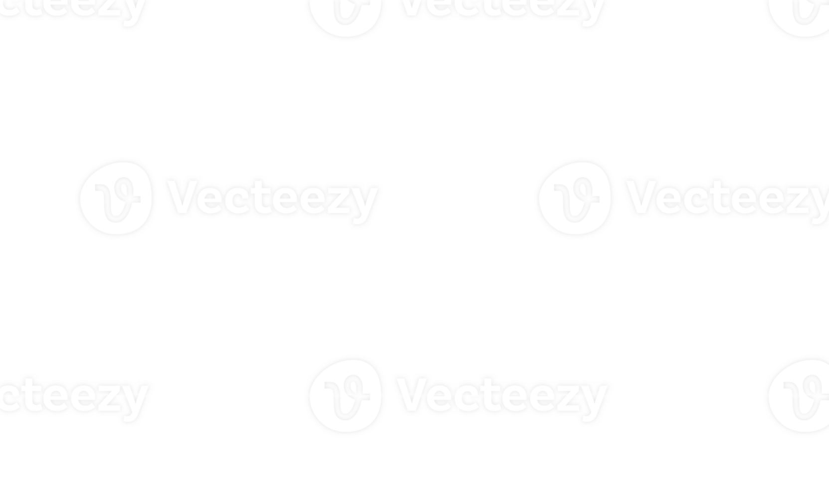 Fluffy cloud illustration png