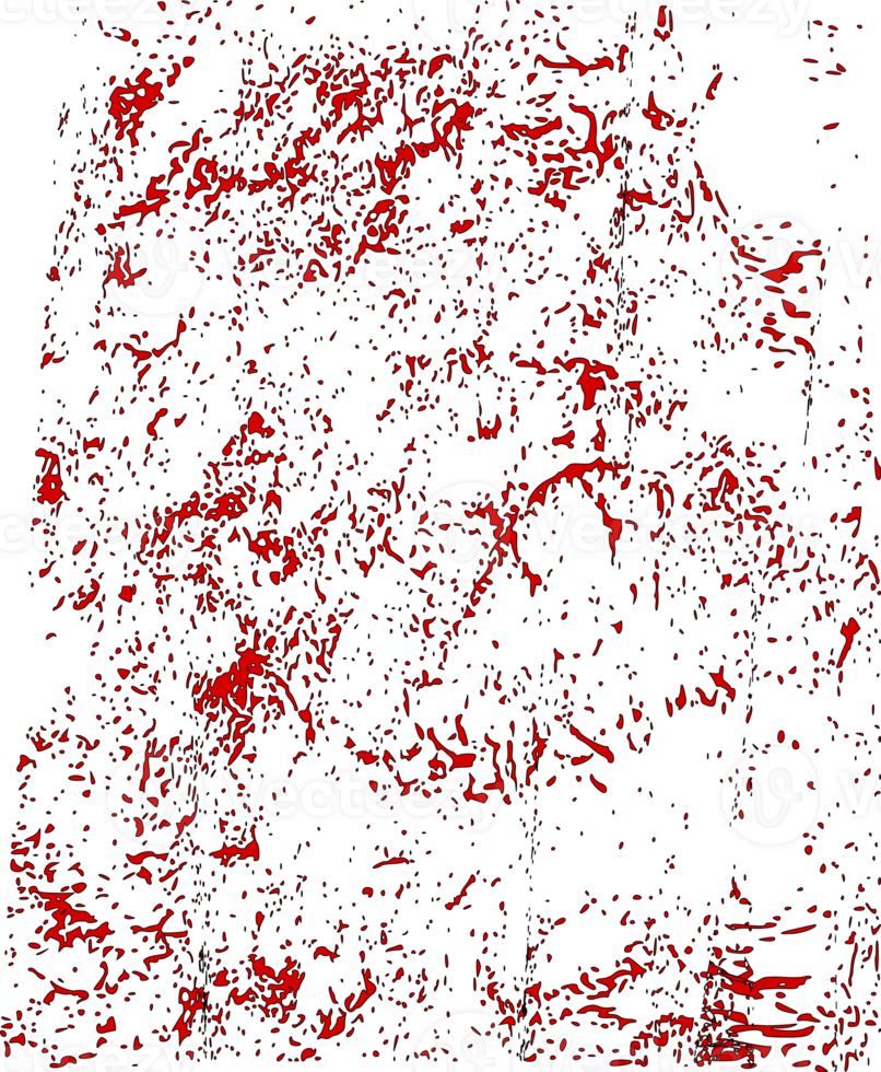 Blood stain texture background 26791203 PNG