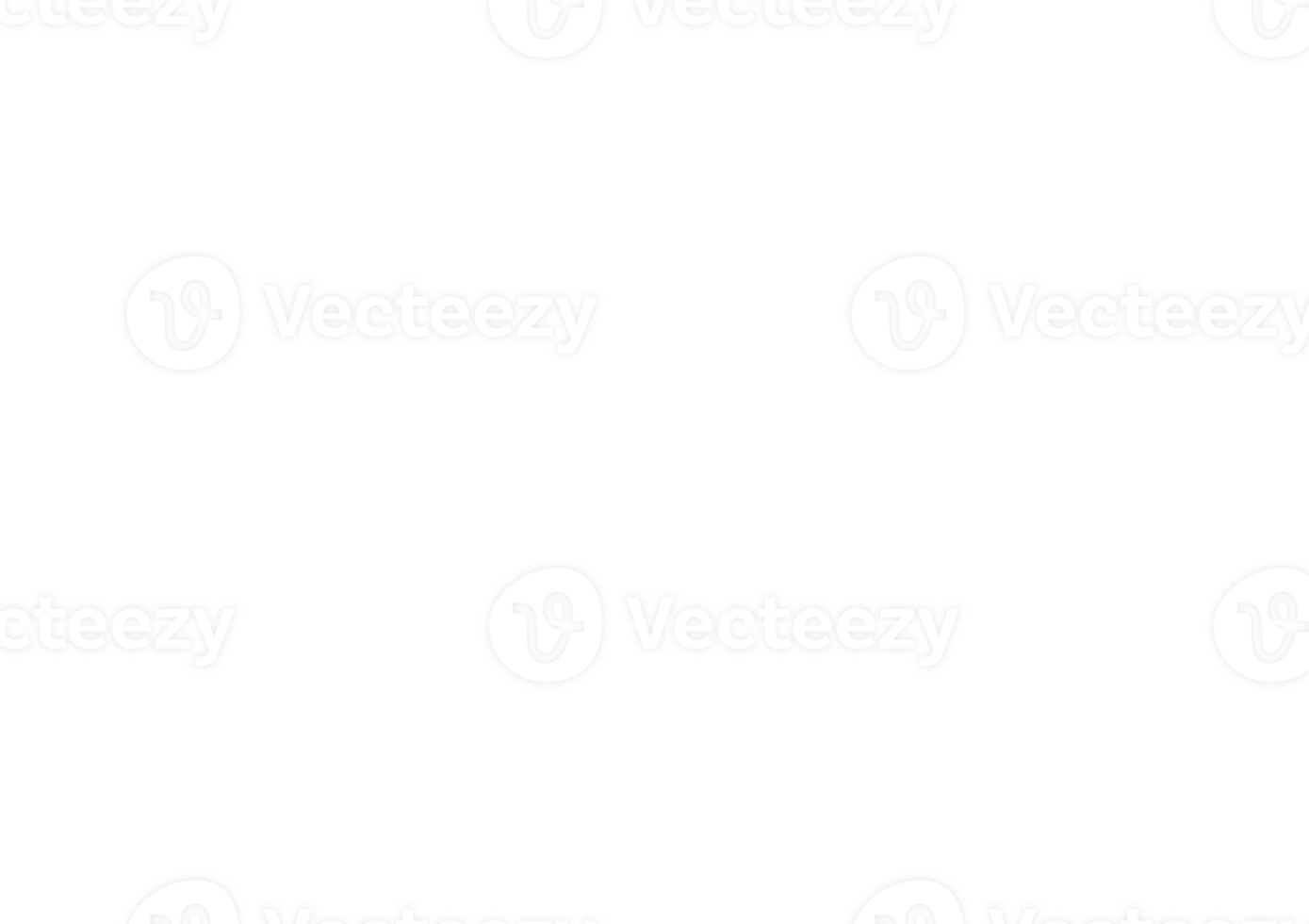 Fluffy cloud illustration png