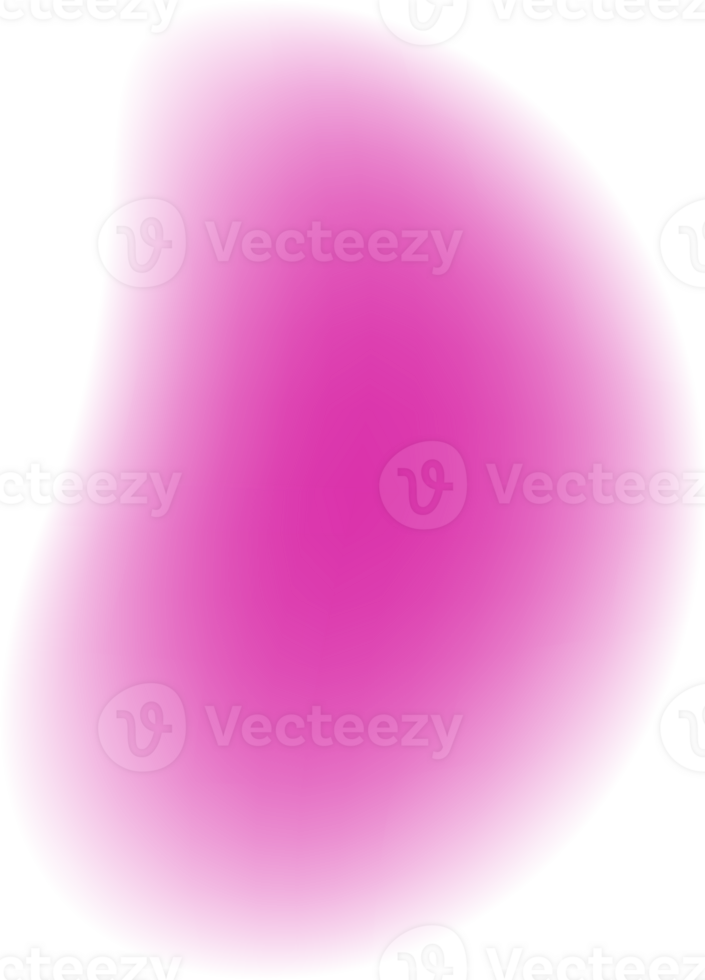 Spot illustration with transparent background png