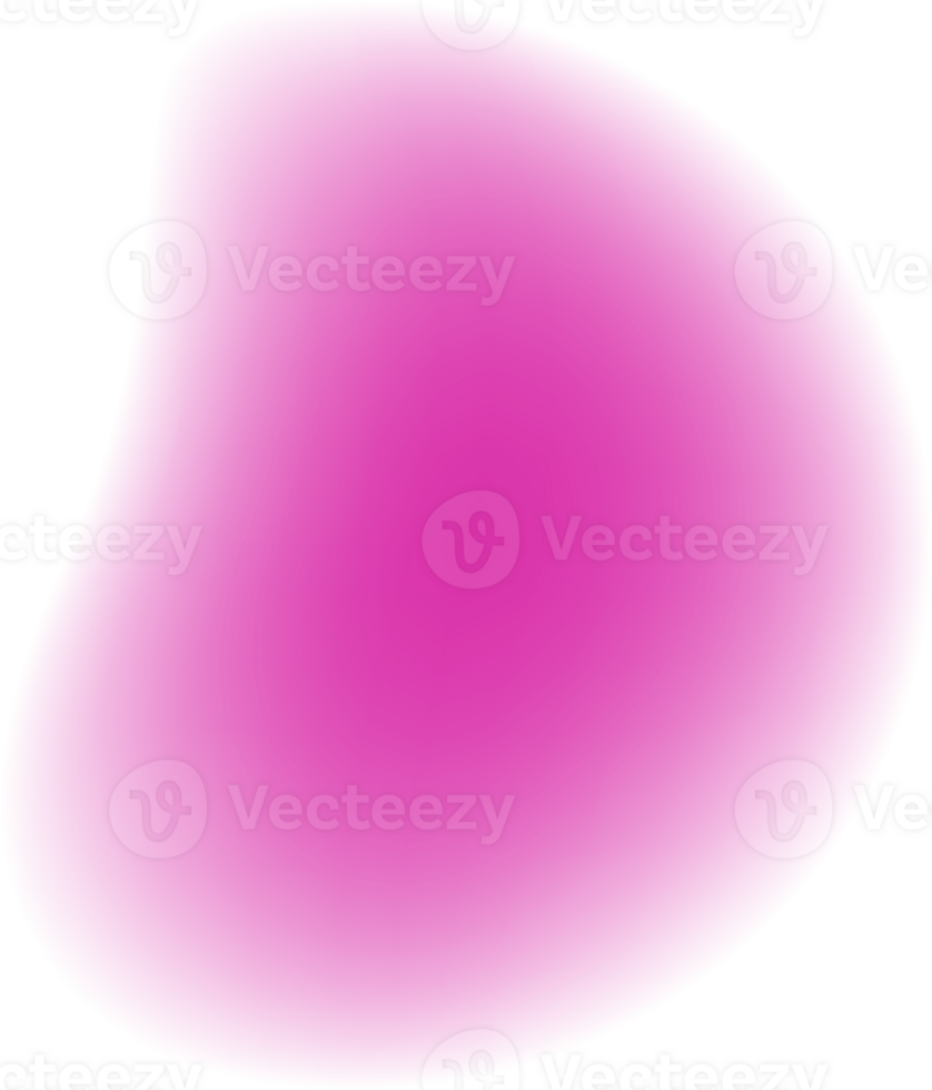 Spot illustration with transparent background png