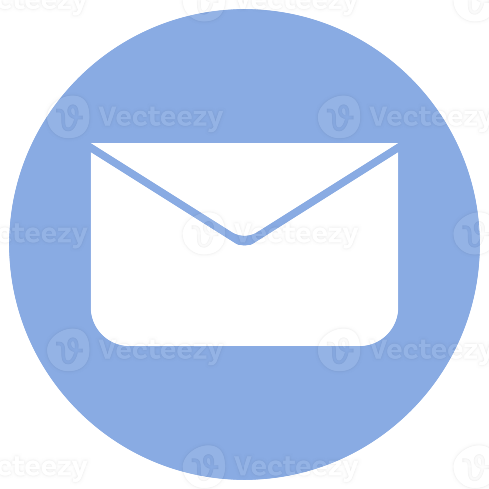 Contact us icon vector , Communication icon , location icon , Website icon , Email icon , Chat icon , Phone icon. png