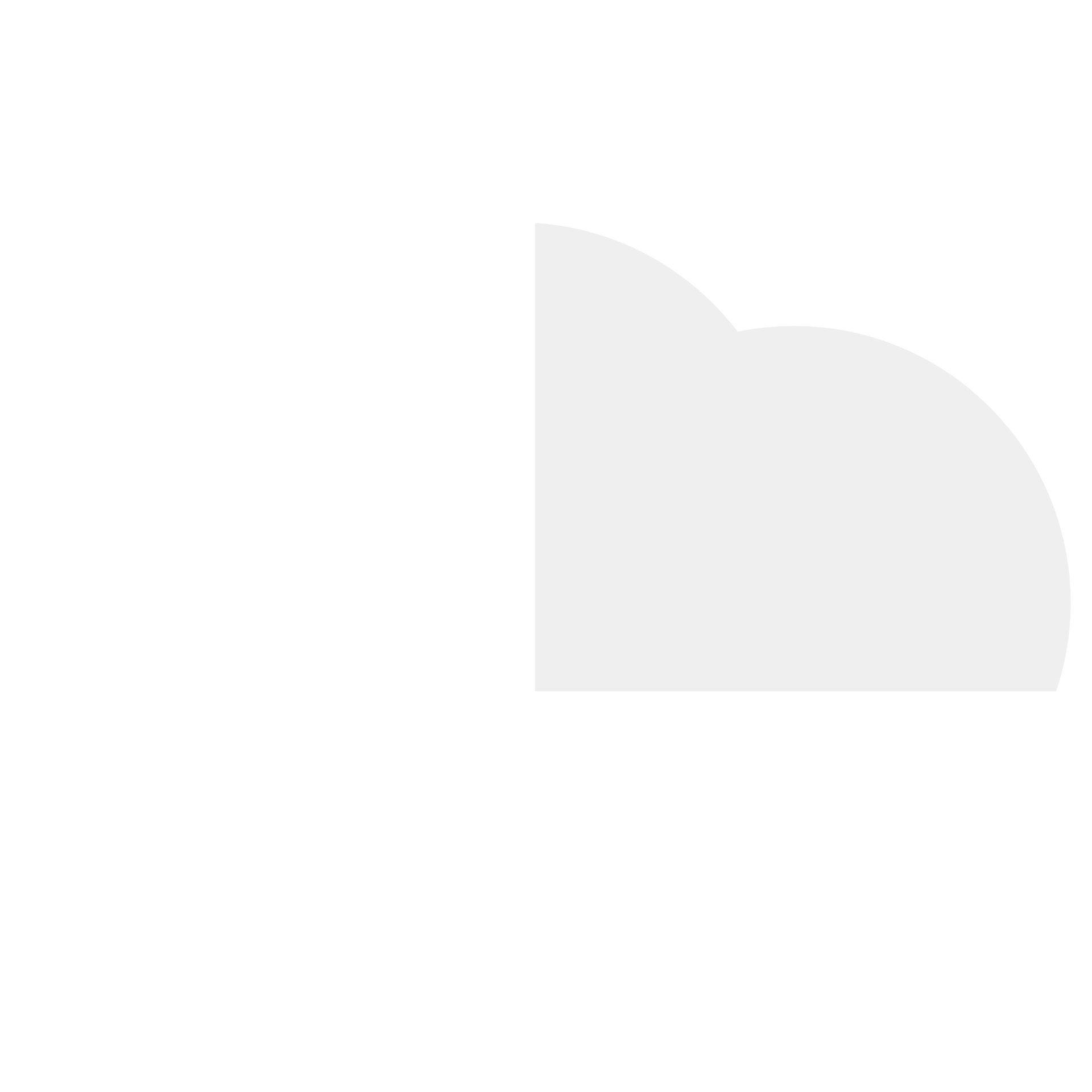 cloud art vector illustration 26792066 PNG