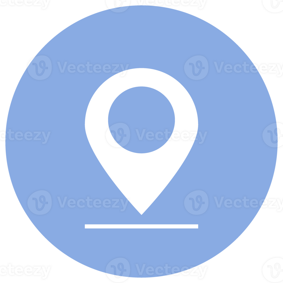 Contact us icon vector , Communication icon , location icon , Website icon , Email icon , Chat icon , Phone icon. png