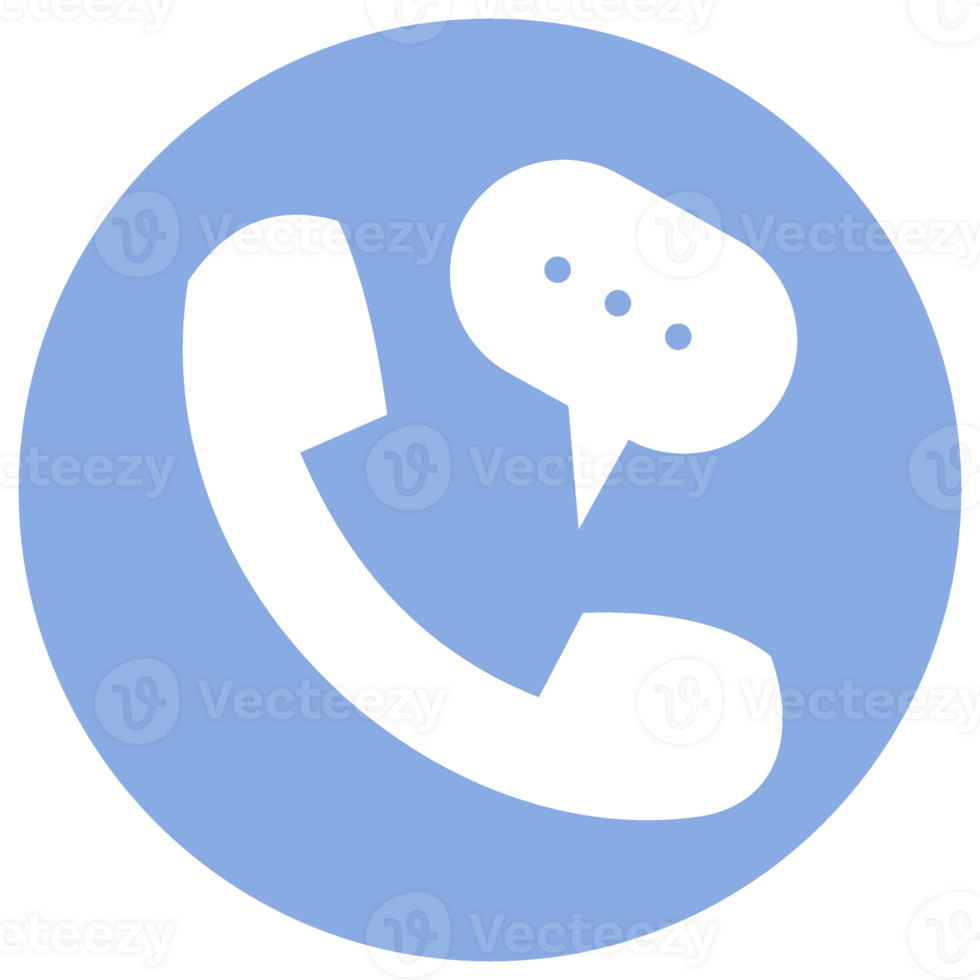 contacto nosotros icono vector , comunicación icono , ubicación icono , sitio web icono , correo electrónico icono , charla icono , teléfono icono. png