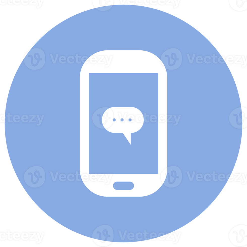 Contact us icon vector , Communication icon , location icon , Website icon , Email icon , Chat icon , Phone icon. png