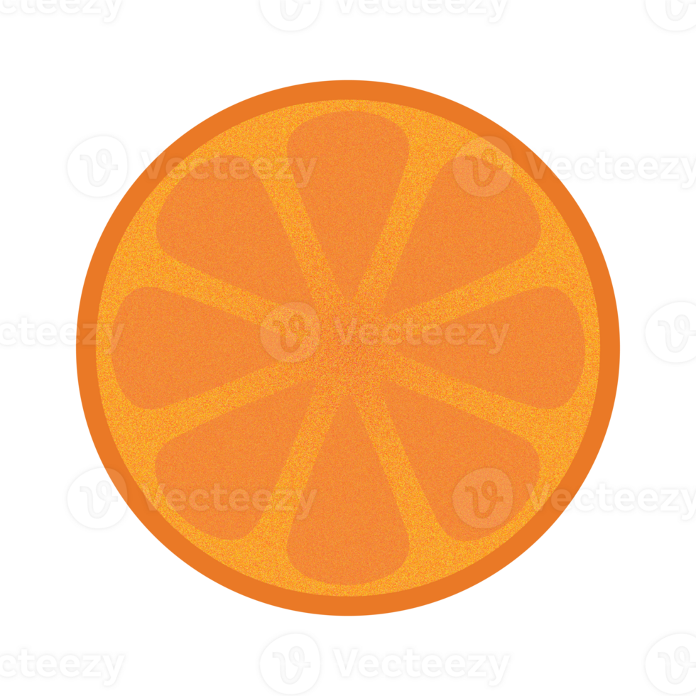 orange fruit vector illustration 26792088 PNG