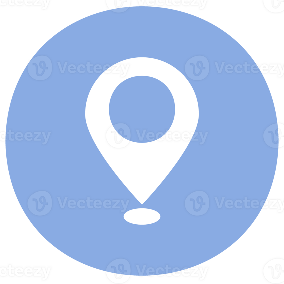 Contact us icon vector , Communication icon , location icon , Website icon , Email icon , Chat icon , Phone icon. png