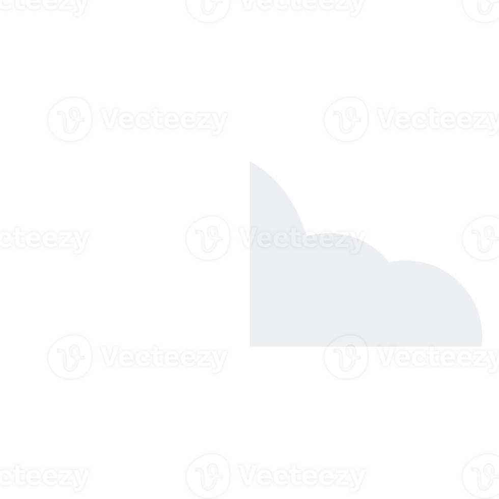 cloud art vector illustration 26792093 PNG