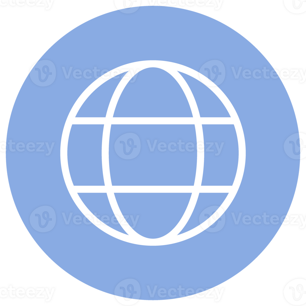 Contact us icon vector , Communication icon , location icon , Website icon , Email icon , Chat icon , Phone icon. png
