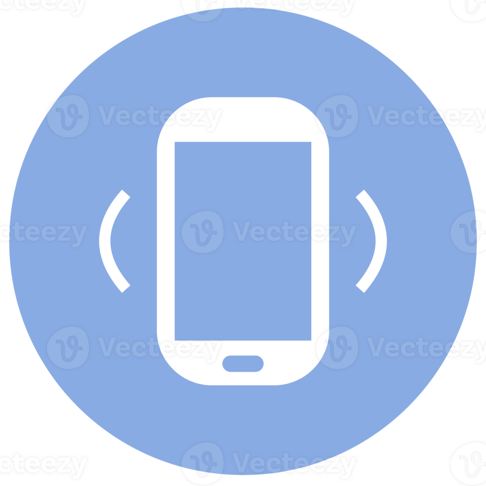 Contact us icon vector , Communication icon , location icon , Website icon , Email icon , Chat icon , Phone icon. png