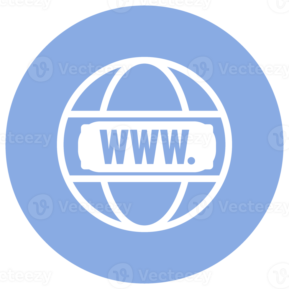 Contact us icon vector , Communication icon , location icon , Website icon , Email icon , Chat icon , Phone icon. png