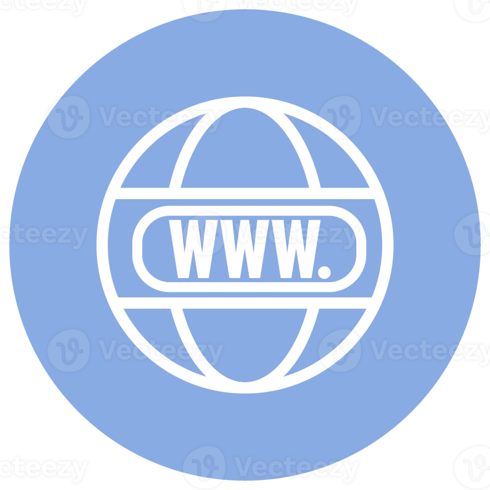 Contact us icon vector , Communication icon , location icon , Website icon , Email icon , Chat icon , Phone icon. png