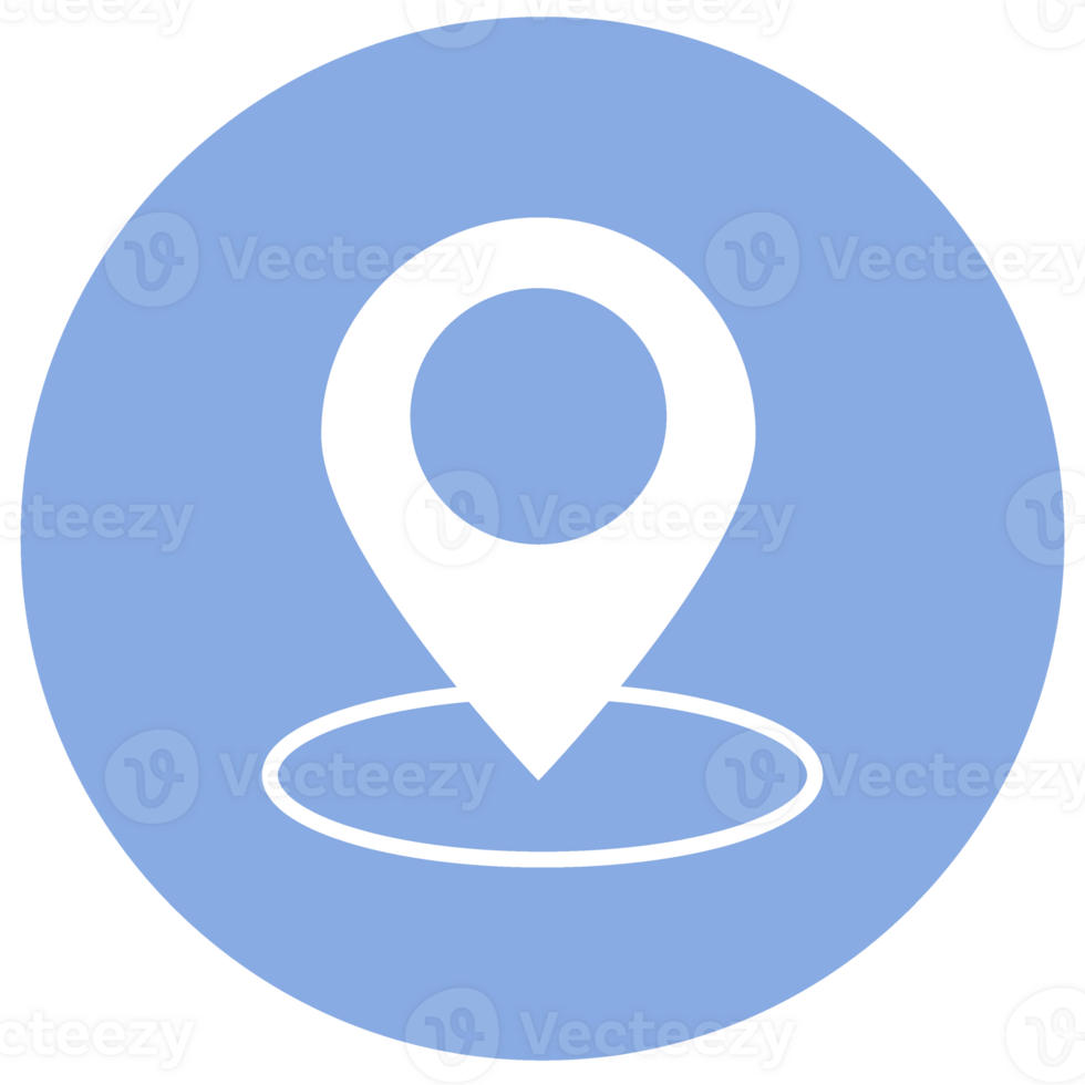 Contact us icon vector , Communication icon , location icon , Website icon , Email icon , Chat icon , Phone icon. png