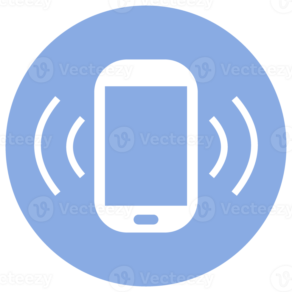 contact ons icoon vector , communicatie icoon , plaats icoon , website icoon , e-mail icoon , babbelen icoon , telefoon icoon. png