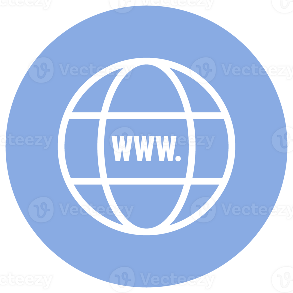 Contact us icon vector , Communication icon , location icon , Website icon , Email icon , Chat icon , Phone icon. png