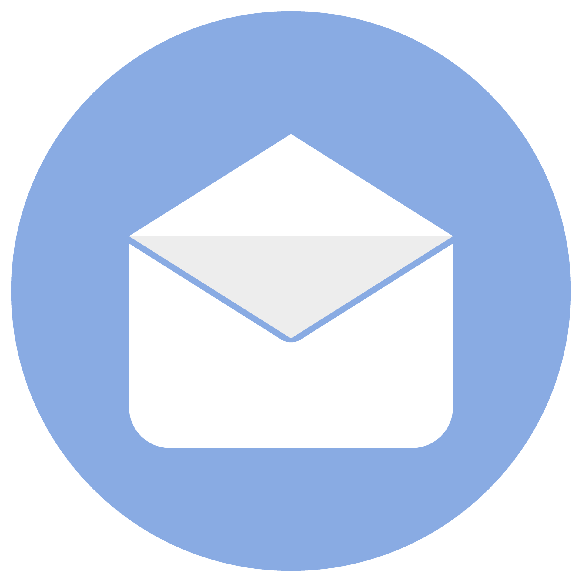 Contact us icon vector , Communication icon , location icon , Website